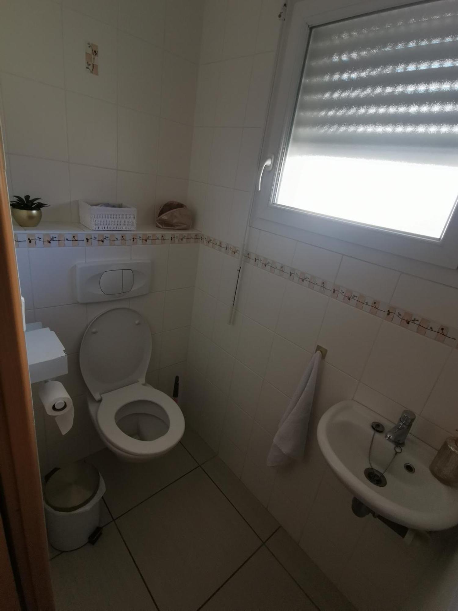 Chambres D'Hotes Chez Manon Sampans ภายนอก รูปภาพ