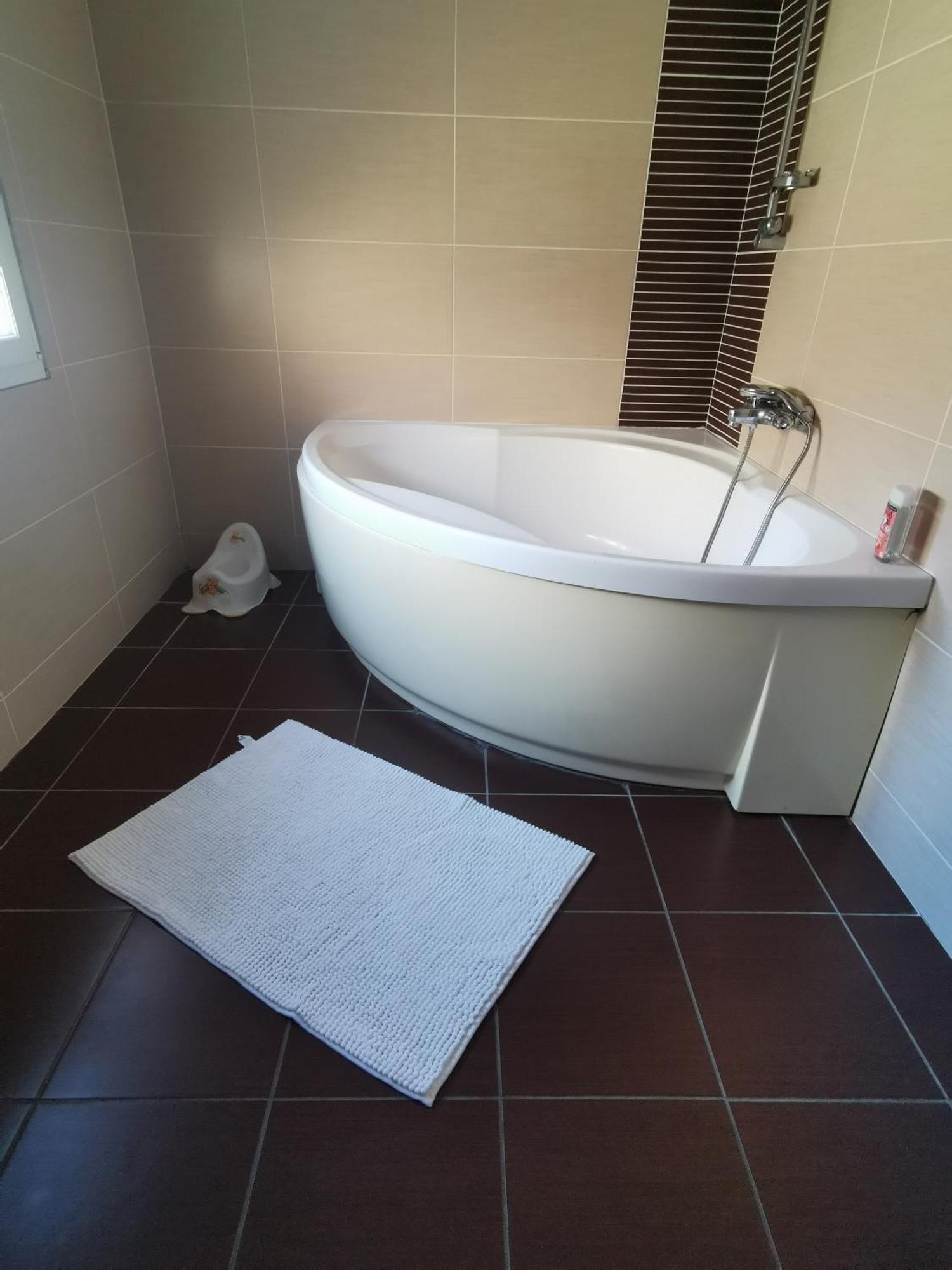 Chambres D'Hotes Chez Manon Sampans ภายนอก รูปภาพ